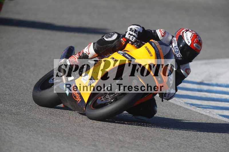 /Archiv-2024/01 26.-28.01.2024 Moto Center Thun Jerez/Gruppe schwarz-black/96